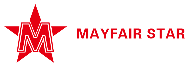 MAYFAIR STAR CO., LTD.